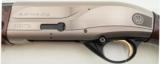 Beretta, AL391, Teknys, 20 GA 3" - 7 of 7