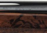 Beretta, AL391, Teknys, 20 GA 3" - 5 of 7