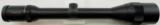 Swarovski Optik Habicht 6-24X50 P L JG TDS-4 Rifle Scope - 3 of 8
