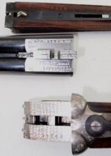 Parkemy, SXS, 12 GA - 13 of 15