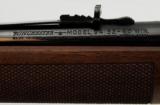Winchester, Model 94, John Wayne Commemorative, .32-40 - 5 of 16