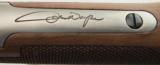 Winchester, Model 94, John Wayne Commemorative, .32-40 - 15 of 16