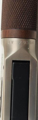 Winchester, Model 94, John Wayne Commemorative, .32-40 - 16 of 16