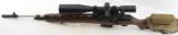 Springfield M1A/NIGHTFORCE, Loaded, SS, .308 - 3 of 7