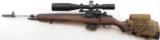 Springfield M1A/NIGHTFORCE, Loaded, SS, .308 - 7 of 7
