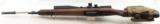 Springfield M1A/NIGHTFORCE, Loaded, SS, .308 - 4 of 7