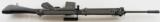 Enterprise Arms L1A1 Sporter .308 - 3 of 8