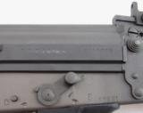 Enterprise Arms L1A1 Sporter .308 - 7 of 8