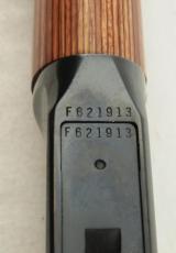 Winchester 9422M .22 MAG - 7 of 7