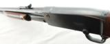 Remington, GameMaster 141, .35 REM - 5 of 7