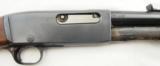 Remington, GameMaster 141, .35 REM - 6 of 7