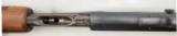 Remington, GameMaster 141, .35 REM - 7 of 7