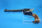Colt 125th Anniversary Set of two - 5 of 7