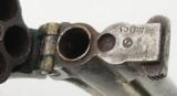Marlin, No 32 Standard 1875, MFG 1875-87, .32 Short - 9 of 9