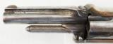 Marlin, No 32 Standard 1875, MFG 1875-87, .32 Short - 5 of 9