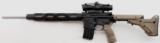 Stag Arms Stag-15 Custom, .25 WSSM - 2 of 7