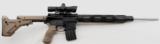 Stag Arms Stag-15 Custom, .25 WSSM - 1 of 7