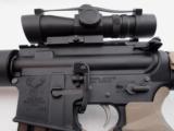 Stag Arms Stag-15 Custom, .25 WSSM - 3 of 7