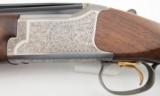 Browning Citori 525 Sporting O/U 12 GA 2 3/4" - 7 of 10