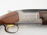 Browning Citori 525 Sporting O/U 12 GA 2 3/4" - 6 of 10