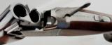 Browning Citori 525 Sporting O/U 12 GA 2 3/4" - 9 of 10