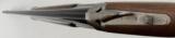 Browning Citori 525 Sporting O/U 12 GA 2 3/4" - 8 of 10
