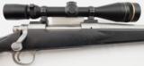 Remington 700 SS, .300 WIN MAG - 3 of 6