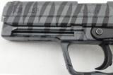 HK USP45, .45 ACP - 4 of 8