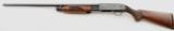 Ithaca Model 37 Featherweight 12 GA 2 3/4" - 2 of 7