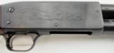 Ithaca Model 37 Featherweight 12 GA 2 3/4" - 6 of 7