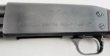 Ithaca Model 37 Featherweight 12 GA 2 3/4" - 7 of 7