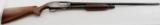 Winchester M-12 Featherweight, 12 GA 2 3/4" - 1 of 6