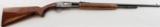 Remington 121 FieldMaster, .22 S, L, LR - 1 of 9