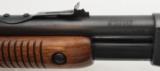 Remington 121 FieldMaster, .22 S, L, LR - 7 of 9