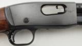 Remington 121 FieldMaster, .22 S, L, LR - 6 of 9