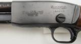 Remington 121 FieldMaster, .22 S, L, LR - 5 of 9
