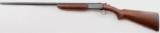 Winchester M-37, 20 GA 2 3/4" - 2 of 7