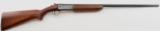 Winchester M-37, 20 GA 2 3/4" - 1 of 7