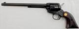 COLT SA BUNTLINE SCOUT, .22 LR - 2 of 6