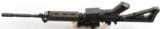 Bushmaster Carbon-15 CA, 5.56mm - 4 of 7