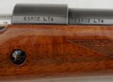 Browning, Belgium FN, Safari Grade, .300 WIN MAG - 7 of 7