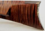 J P McCoy Flintlock, .45 Cal Black Powder - 8 of 8