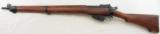 Enfield #4 MKI, .303 BRIT - 2 of 11