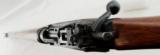 Enfield #4 MKI, .303 BRIT - 3 of 11