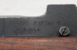 Enfield #4 MKI, .303 BRIT - 8 of 11