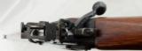 Enfield #4 MKI, .303 BRIT - 4 of 11