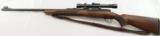 Winchester, Model 70, MFG 1950, .30-06 - 2 of 7