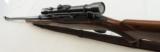 Winchester, Model 70, MFG 1950, .30-06 - 3 of 7