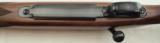 Winchester M-70, Classic Sporter, Post-64, .30-06 - 7 of 7