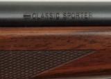 Winchester M-70, Classic Sporter, Post-64, .30-06 - 5 of 7